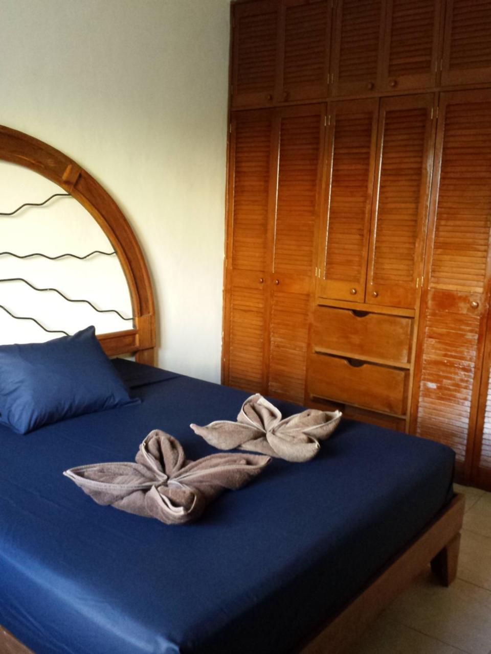 Appart Depa Center Hotel Playa del Carmen Bilik gambar